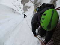 Klik za večjo sliko