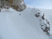 Klik za večjo sliko