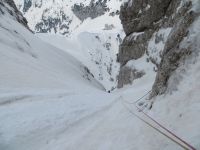 Klik za večjo sliko