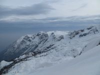 Klik za večjo sliko