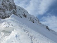 Klik za večjo sliko