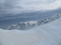 Klik za večjo sliko