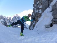 Klik za večjo sliko