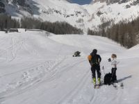 Klik za večjo sliko