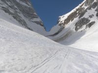 Klik za večjo sliko