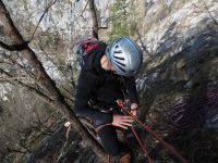 Klik za večjo sliko