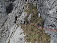 Klik za večjo sliko