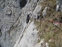 Klik za večjo sliko