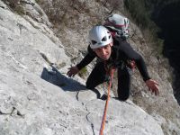 Klik za večjo sliko