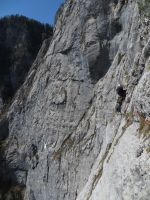 Klik za večjo sliko