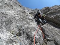 Klik za večjo sliko