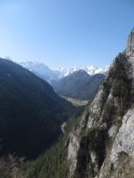 Klik za večjo sliko