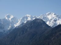 Klik za večjo sliko