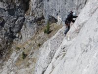 Klik za večjo sliko