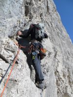 Klik za večjo sliko