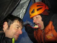 Klik za večjo sliko