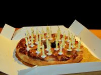 Klik za večjo sliko