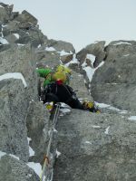 Klik za večjo sliko