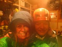 Klik za večjo sliko