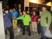 Klik za večjo sliko