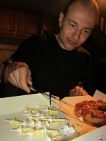 Klik za večjo sliko