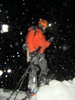 Klik za večjo sliko