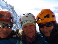 Klik za večjo sliko