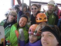 Klik za večjo sliko