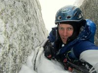 Klik za večjo sliko