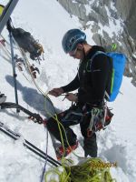 Klik za večjo sliko