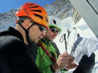 Klik za večjo sliko