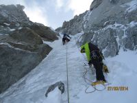 Klik za večjo sliko