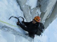 Klik za večjo sliko