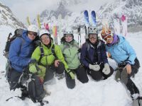 Klik za večjo sliko