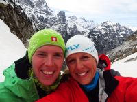 Klik za večjo sliko