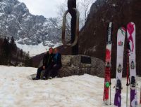 Klik za večjo sliko