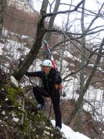 Klik za večjo sliko