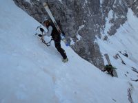 Klik za večjo sliko