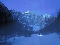 Klik za večjo sliko