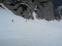 Klik za večjo sliko