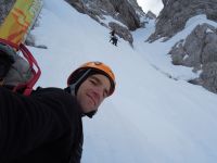 Klik za večjo sliko