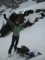 Klik za večjo sliko