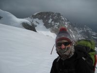 Klik za večjo sliko