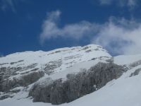 Klik za večjo sliko