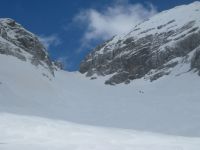 Klik za večjo sliko