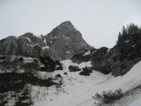 Klik za večjo sliko