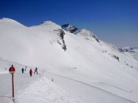 Klik za večjo sliko