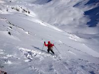 Klik za večjo sliko