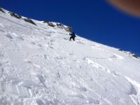 Klik za večjo sliko