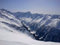 Klik za večjo sliko